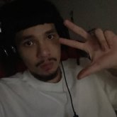 Nada serio. Soltero solo buscando una