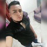 Neri G Ponce