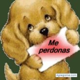 diablorojo464 foto #12