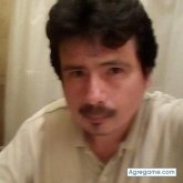 Chatear con miltonibarra de Benavídez