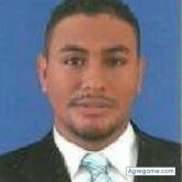 Alejo_el_chamo chico soltero en Puerto Colombia