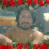 edgarantonio1416