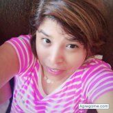 Foto de perfil de fernanda15