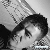 Ver fotos más de davidmartin6986