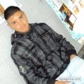 braian britez