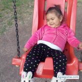 Chatear con joelbarboza de Juan Bautista Alberdi