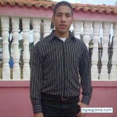alejandro mendoza