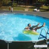 marle chica soltera en Pedasí