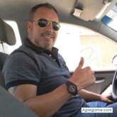 victor11111 chico soltero en Talagante