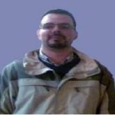 Hispaser chico soltero en Meira Santa Maria