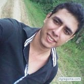 Busco conocer gente. Mujeres. Alegre.