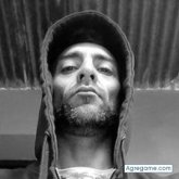 Mauricio Deciancio, Chico de Isla Verde para Chicos en Agregame.