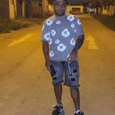 Mujeres soltera para relaciones. Pelo