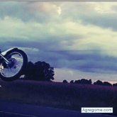 agustindamiian chico soltero en Daireaux