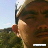 edwinnn chico soltero en Parácuaro