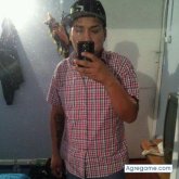 Mujeres maduras com experiencia. Un