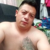 JuanFarias12cm