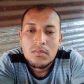 Soltero soltero soltero. Soltero y