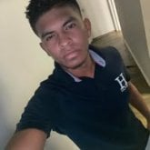 Foto de perfil de alexlopez2000
