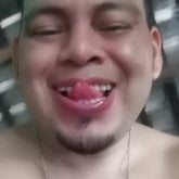 Busco conocer gente. Mujeres mujeres y