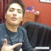 Brandong chico soltero en Tepetlixpa
