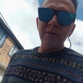 Busco pareja. Aventura. Activo.