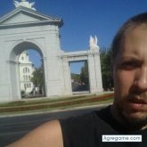 LokoMadrizLoko01 foto #22