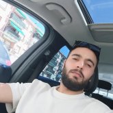 0621850820kariim