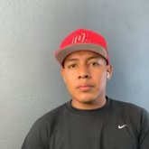 Busco pareja. Relación seria, podemos