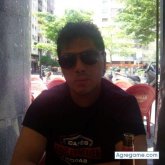Ver fotos más de Gabriel451975