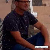 Toni65 chico soltero en Sa Pobla/la Pobla