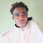 alphaba