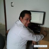 Foto de perfil de jserrano