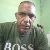 04121994093wilfredo
