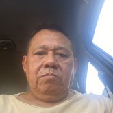 huberfuentes