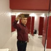 arielchaca chico separado en Querétaro