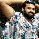 Foto de perfil de Camilo9029