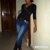 Foto de perfil de staceyluv
