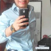 Camilo Solano