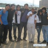 XAnYeLX chico soltero en Lima