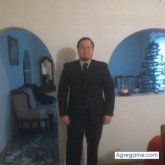 JUANCARLOS80 chico soltero en Monclova