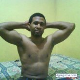 emmanuel santos