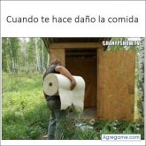 Claudio