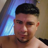 Busco pareja. Mujer  para algo real o