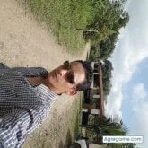 Foto de perfil de Torks