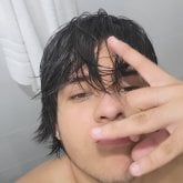 Chicas gordibuenas flacas altas delgadas