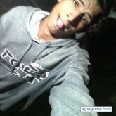 henrrym8864 foto #34