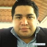 Foto de perfil de tantansillo