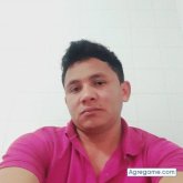 Alexaderbarrios chico soltero en Des Plaines