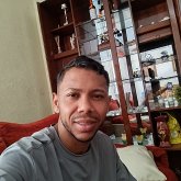 joserangel81574